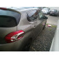 Glace retroviseur droit PEUGEOT 208 1