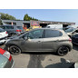 Glace retroviseur droit PEUGEOT 208 1