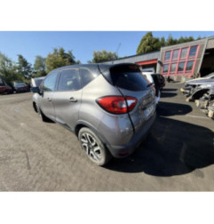 Com (Bloc Contacteur Tournant+Commodo Essuie Glace+Commodo Phare) RENAULT CAPTUR 1 Photo n°15