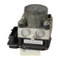 Bloc ABS (freins anti-blocage) NISSAN MICRA 3