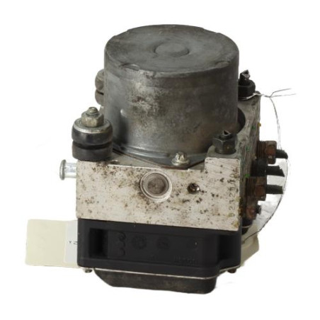 Bloc ABS (freins anti-blocage) NISSAN MICRA 3