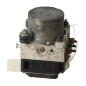 Bloc ABS (freins anti-blocage) NISSAN MICRA 3