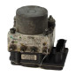 Bloc ABS (freins anti-blocage) NISSAN MICRA 3