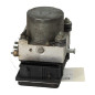 Bloc ABS (freins anti-blocage) NISSAN MICRA 3