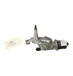 Moteur essuie glace avant droit CITROEN C4 PICASSO 1 Photo n°1