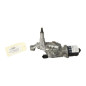 Moteur essuie glace avant droit CITROEN C4 PICASSO 1