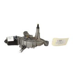 Moteur essuie glace avant droit CITROEN C4 PICASSO 1