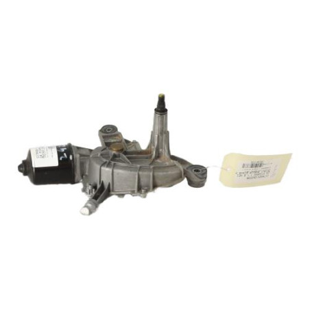 Moteur essuie glace avant droit CITROEN C4 PICASSO 1