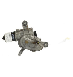 Moteur essuie glace avant droit CITROEN C4 PICASSO 1 Photo n°3