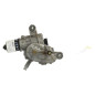 Moteur essuie glace avant droit CITROEN C4 PICASSO 1