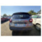 Com (Bloc Contacteur Tournant+Commodo Essuie Glace+Commodo Phare) RENAULT CAPTUR 1