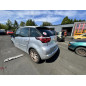 Moteur essuie glace avant droit CITROEN C4 PICASSO 1