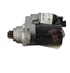 Demarreur VOLKSWAGEN POLO 5