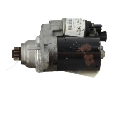 Demarreur VOLKSWAGEN POLO 5