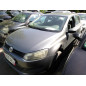 Demarreur VOLKSWAGEN POLO 5
