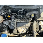 Demarreur VOLKSWAGEN POLO 5