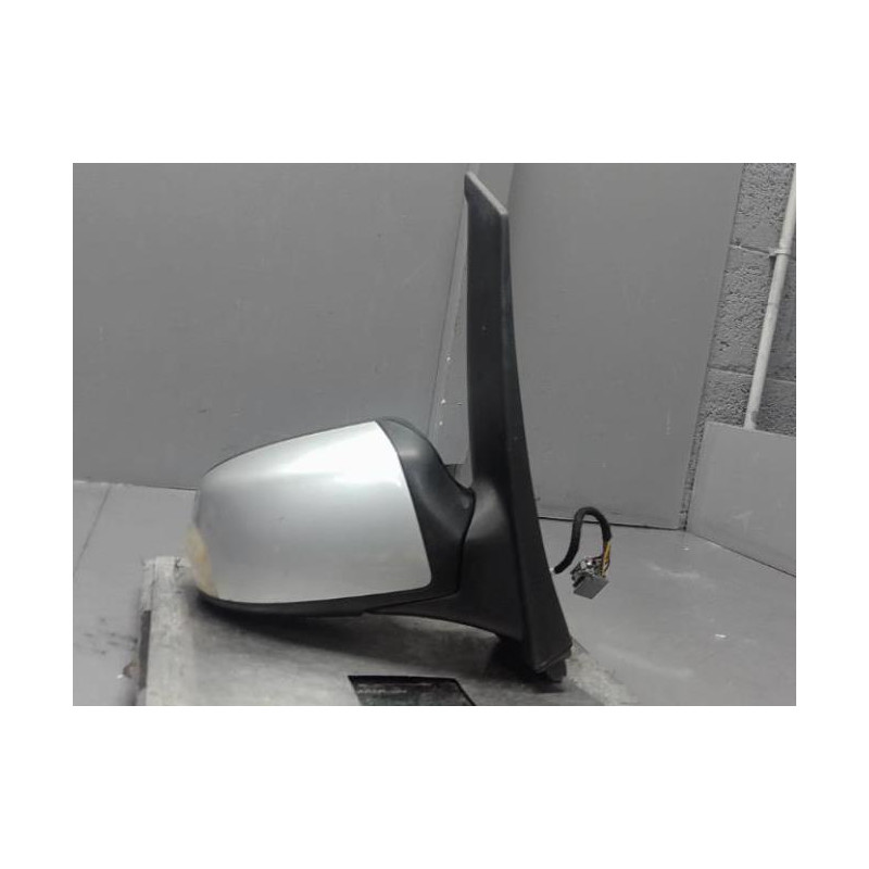 Retroviseur droit FORD FOCUS 2