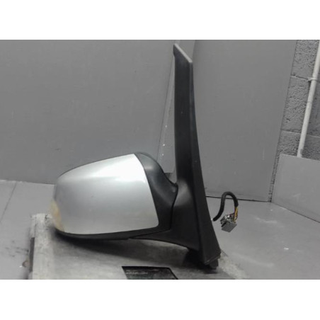 Retroviseur droit FORD FOCUS 2 Photo n°1