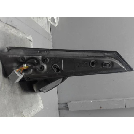 Retroviseur droit FORD FOCUS 2