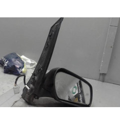 Retroviseur droit FORD FOCUS 2 Photo n°3
