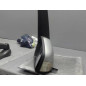Retroviseur droit FORD FOCUS 2