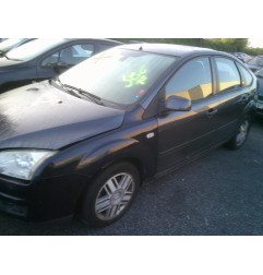 Retroviseur droit FORD FOCUS 2 Photo n°5