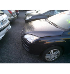 Retroviseur droit FORD FOCUS 2 Photo n°6