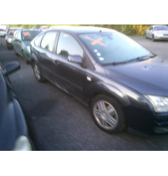 Retroviseur droit FORD FOCUS 2 Photo n°7