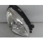 Optique avant principal droit (feux)(phare) CITROEN XSARA PICASSO
