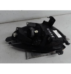 Optique avant principal droit (feux)(phare) CITROEN XSARA PICASSO Photo n°5