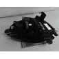 Optique avant principal droit (feux)(phare) CITROEN XSARA PICASSO