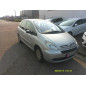 Optique avant principal droit (feux)(phare) CITROEN XSARA PICASSO