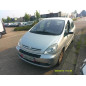 Optique avant principal droit (feux)(phare) CITROEN XSARA PICASSO