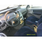 Optique avant principal droit (feux)(phare) CITROEN XSARA PICASSO