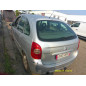Optique avant principal droit (feux)(phare) CITROEN XSARA PICASSO