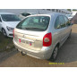 Optique avant principal droit (feux)(phare) CITROEN XSARA PICASSO