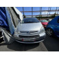 Optique avant principal droit (feux)(phare) CITROEN XSARA PICASSO