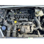 Optique avant principal droit (feux)(phare) CITROEN XSARA PICASSO