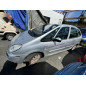 Optique avant principal droit (feux)(phare) CITROEN XSARA PICASSO