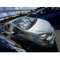 Optique avant principal droit (feux)(phare) CITROEN XSARA PICASSO