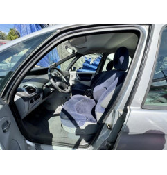 Optique avant principal droit (feux)(phare) CITROEN XSARA PICASSO Photo n°17