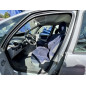 Optique avant principal droit (feux)(phare) CITROEN XSARA PICASSO