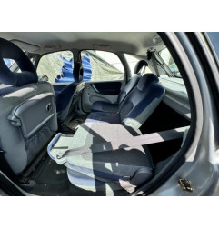 Optique avant principal droit (feux)(phare) CITROEN XSARA PICASSO Photo n°19