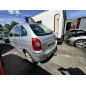 Optique avant principal droit (feux)(phare) CITROEN XSARA PICASSO