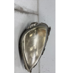 Optique avant principal droit (feux)(phare) MERCEDES CLASSE A 168