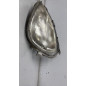 Optique avant principal gauche (feux)(phare) MERCEDES CLASSE A 168