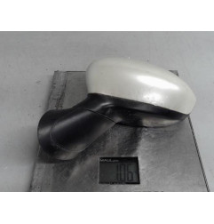 Retroviseur gauche FIAT 500 2 Photo n°1