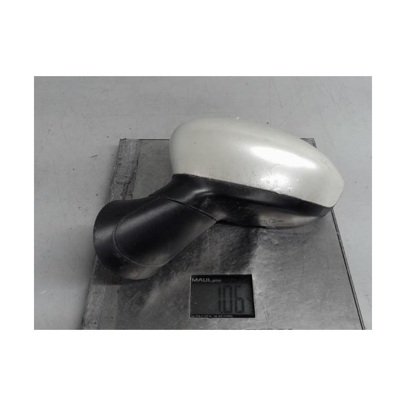 Retroviseur gauche FIAT 500 2