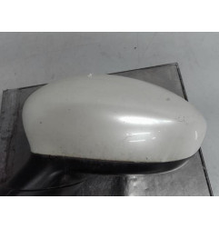 Retroviseur gauche FIAT 500 2