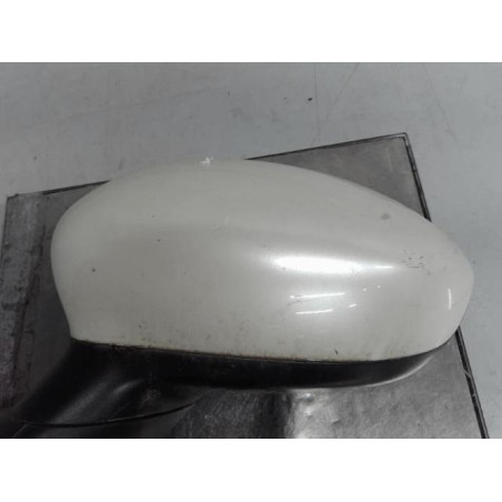 Retroviseur gauche FIAT 500 2